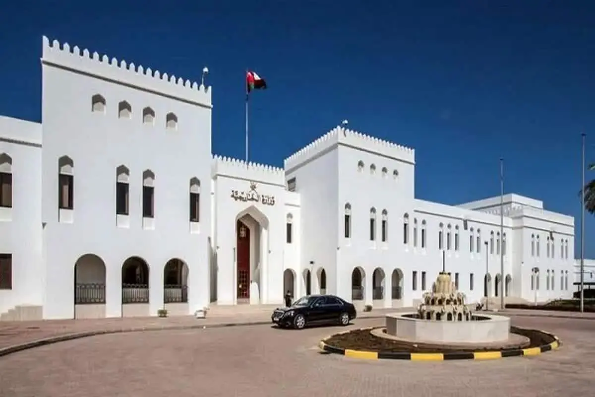 سفیر ایران از سوی عمان احضار شد