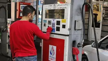 آخرین خبرها درباره سهمیه بنزین خودروها