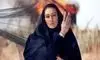 حسین طاهری با ریتم آهنگ «دوئل» نوحه اجرا کرد/ویدیو 