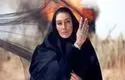 حسین طاهری با ریتم آهنگ «دوئل» نوحه اجرا کرد/ویدیو 
