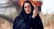 حسین طاهری با ریتم آهنگ «دوئل» نوحه اجرا کرد/ویدیو 