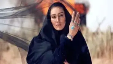 حسین طاهری با ریتم آهنگ «دوئل» نوحه اجرا کرد/ویدیو 