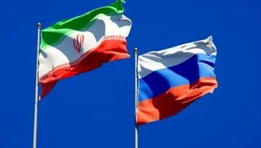 کارشناس اوکراینی: ایران به دلیل داشتن این پهپاد، ارباب روسیه شده است