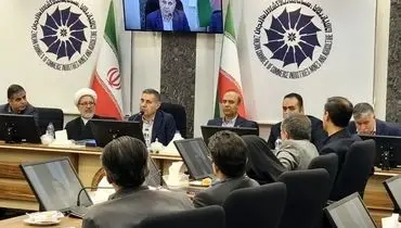 مشاور رییس جمهور: دولت اختیارات بیشتری را به استان‌ها تفویض کرد