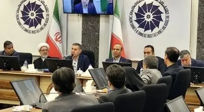 مشاور رییس جمهور: دولت اختیارات بیشتری را به استان‌ها تفویض کرد