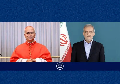 هشدار سپاه به تهدیدکنندگان تنگه هرمز؛ تردد دریایی بدون وقفه ادامه دارد