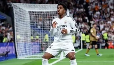 رئال مادرید به ستاره برزیلی‌اش مجوز جدایی داد/ مقصد؛ لوشامپیونه فرانسه!