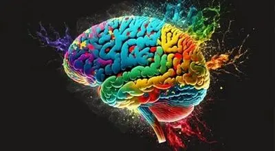 با این رنگ لباس ها اعتماد به نفس می گیرید