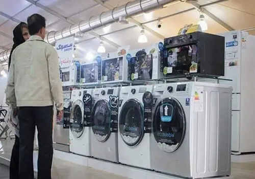 بلای تورم ۱۴۰۵ بر سر تغذیه ایرانی‌ها | از نان تا گوشت؛ کدام غذاها قربانی تورم شدند؟ | مقایسه تورم ایران با ترکیه و آرژانتین