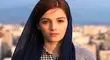 استایل‌ های جدید و جذاب مهسا حجازی