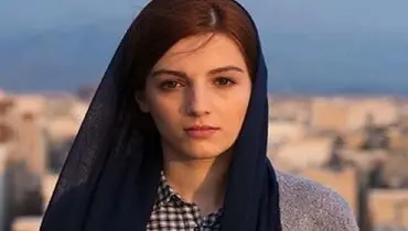 استایل‌ های جدید و جذاب مهسا حجازی