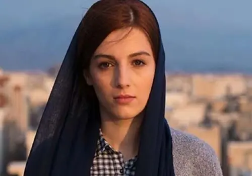 عکس جدید مهسا حجازی با دوستانش در سالن زیبایی