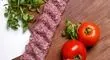 کباب کوبیده سنتی خانگی / طرز تهیه و نکات کلیدی برای طعم عالی