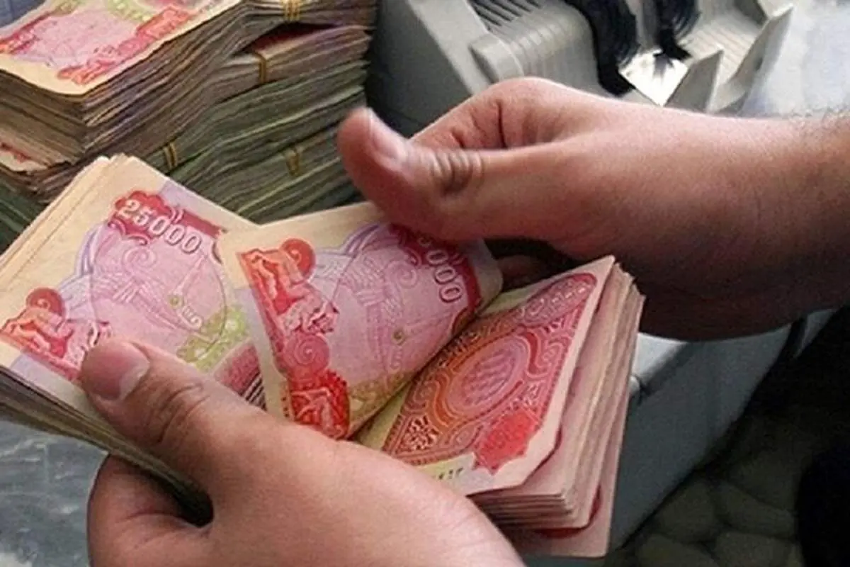 قیمت ارز اربعین افزایش یافت!