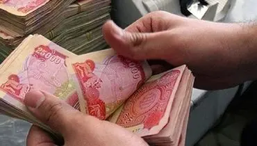 قیمت ارز اربعین افزایش یافت!
