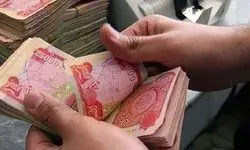 قیمت ارز اربعین افزایش یافت!