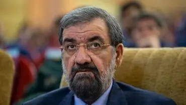 توضیحات محسن رضایی درباره وضعیت اماکن هسته‌ای ایران