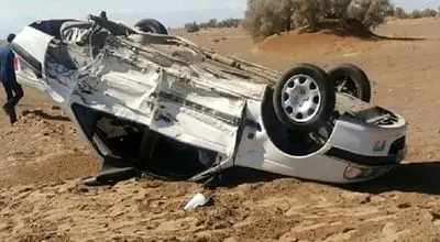 معمای مرگ مشکوک دختر دانشجو در تهران
