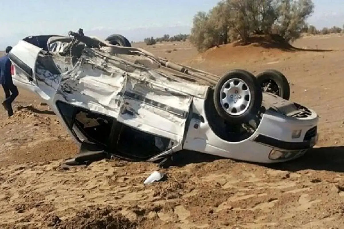 معمای مرگ مشکوک دختر دانشجو در تهران