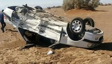 معمای مرگ مشکوک دختر دانشجو در تهران
