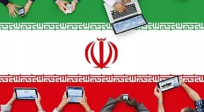 رفع محدودیت‌های اینترنت قویا تکذیب شد