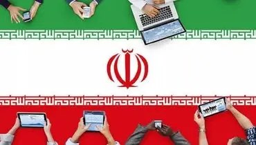 رفع محدودیت‌های اینترنت قویا تکذیب شد