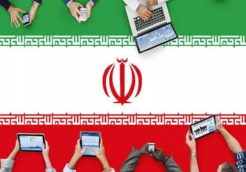  ۵۰ گیگ اینترنت هدیه برای همه فعال شد
