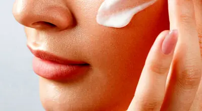 اگر میخواهید پوستتان روشن بماند این نگات مهم را جدی بگیرید