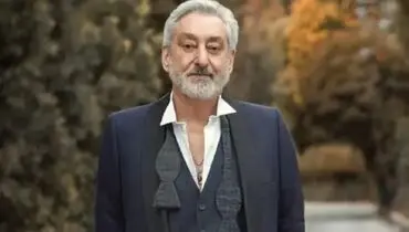 اِبی به غم‌انگیزترین شکل ممکن از دلتنگی برای ایران گفت