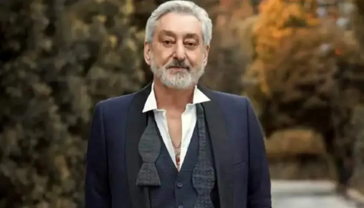 اِبی به غم‌انگیزترین شکل ممکن از دلتنگی برای ایران گفت