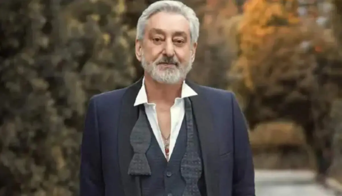 اِبی به غم‌انگیزترین شکل ممکن از دلتنگی برای ایران گفت