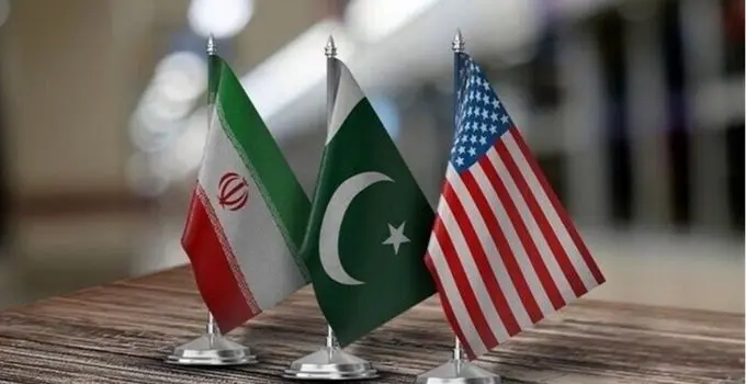 متن یادداشت تفاهم اسلام‌آباد بین جمهوری اسلامی ایران و آمریکا