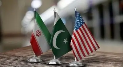 متن یادداشت تفاهم اسلام‌آباد بین جمهوری اسلامی ایران و آمریکا