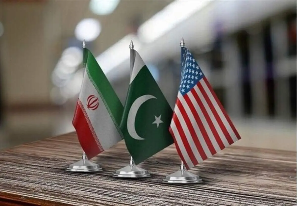 متن یادداشت تفاهم اسلام‌آباد بین جمهوری اسلامی ایران و آمریکا
