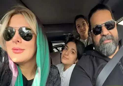 تمایل زنان و مردان به داشتن همسر جوان‌تر