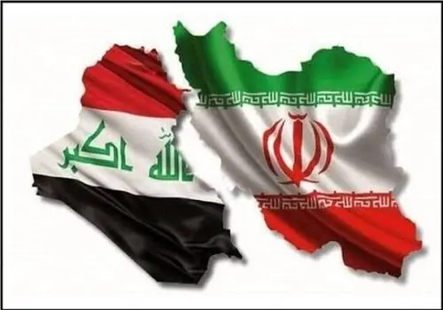 ترامپ دوباره عراق را تهدید کرد؛ پارادوکس تصمیم در سپهر سیاسی عراق!