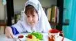 برای صبحانه این خوراکی‌ها را نخورید

