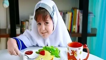 برای صبحانه این خوراکی‌ها را نخورید

