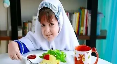 برای صبحانه این خوراکی‌ها را نخورید


