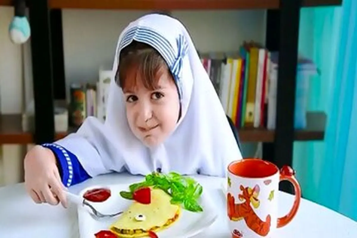 برای صبحانه این خوراکی‌ها را نخورید

