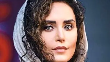 عکس‌های جدید از پدل‌بازی الناز شاکردوست!
