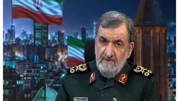 محسن رضایی: نیروهای مسلح ایران برای ماجراجویی های جدید آماده اند