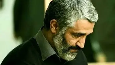 پژمان جمشیدی در کانادا !+فیلم 