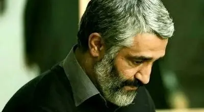 پژمان جمشیدی در کانادا !+فیلم 