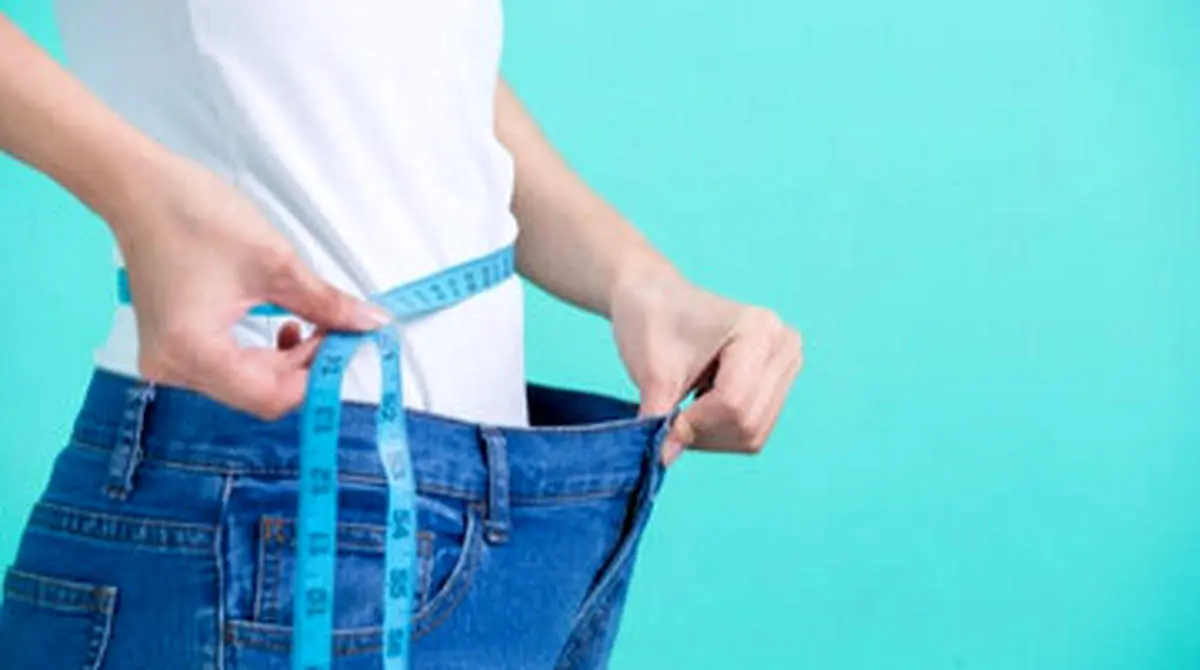 کاهش وزن نشانه اولیه این سرطان هاست