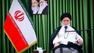 علم الهدی: حادثه تروریستی کرمان کار داعش نیست
