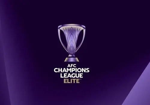 عشق بازی اورونوف با پرسپولیس: دوست دارم پرسپولیس! + عکس