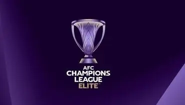 جدول لیگ نخبگان 2025 در پایان مسابقات استقلال و پرسپولیس