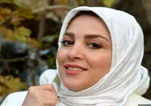 فواید قرار دادن همسرتان در اولویت در دوران زندگی مشترک