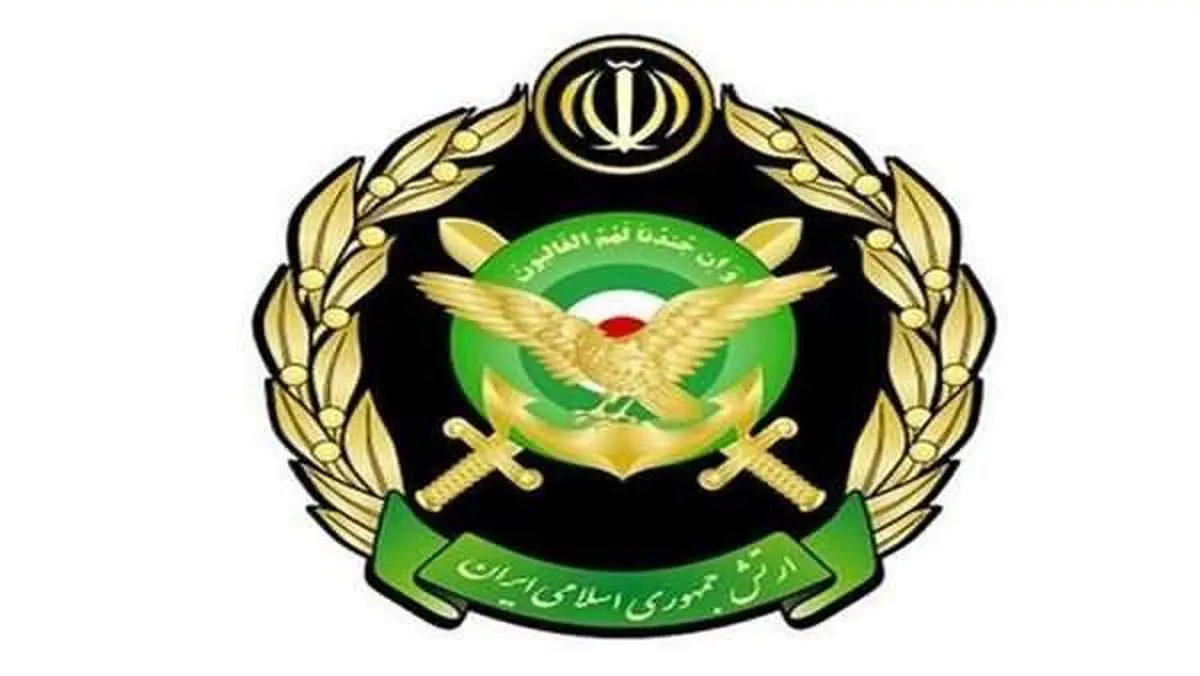 نظر رهبر انقلاب درباره ادغام ارتش چه بود؟